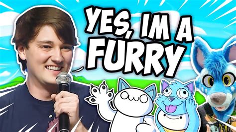 is oddonesout a furry|TheOdd1sOut (Web Animation) .
